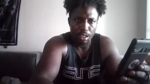 kgbbc9 online show from 01-10-25, 03:48