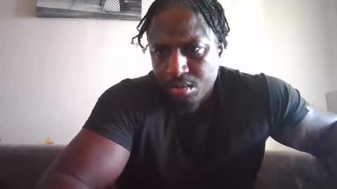 kgbbc9 online show from 02-22-25, 08:42