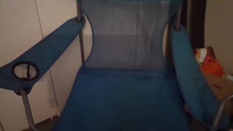 kgbbc9 online show from 10-27-25, 09:57