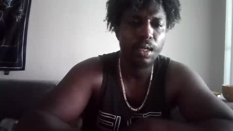 kgbbc9 online show from 12-01-25, 09:47