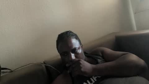 kgbbc9 online show from 02-07-26, 06:33