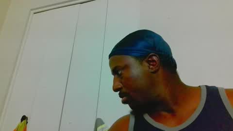 kgbbc9 online show from 02-26-26, 07:46