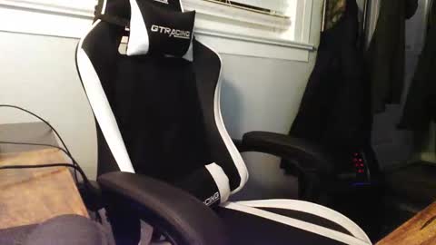 kushk1dz420 online show from 04-05-26, 04:09