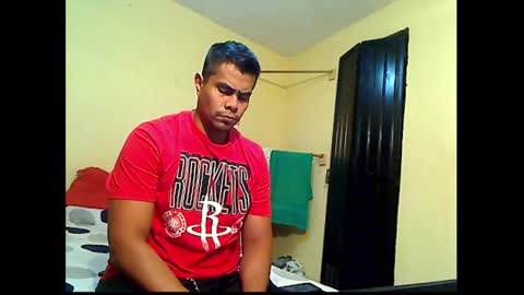 kushlozter online show from 10-29-25, 02:25