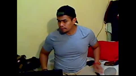 kushlozter online show from 10-31-25, 02:45