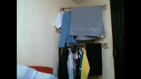 kushlozter online show from 02-04-26, 07:25