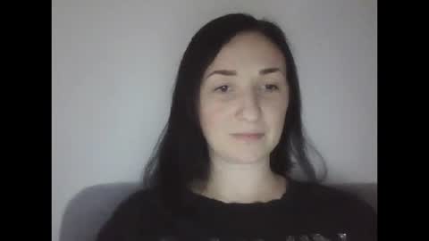kusia032132 online show from 02-12-25, 12:22