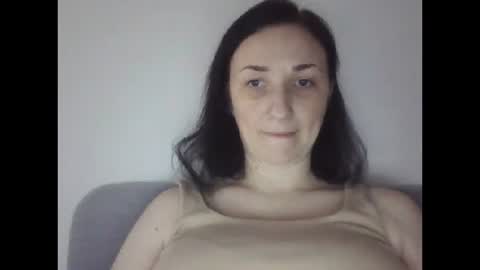 kusia032132 online show from 02-13-25, 11:17