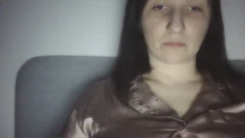 kusia032132 online show from 03-09-25, 08:31