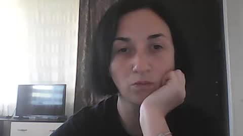 kusia032132 online show from 09-11-25, 07:08