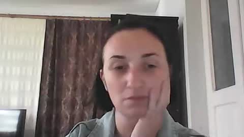 kusia032132 online show from 09-12-25, 07:08
