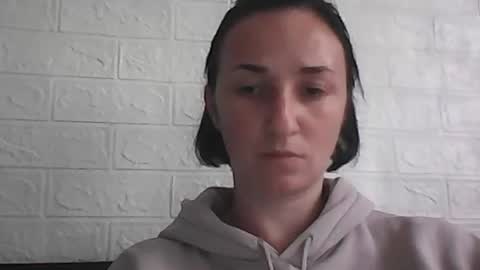 kusia032132 online show from 09-15-25, 07:52