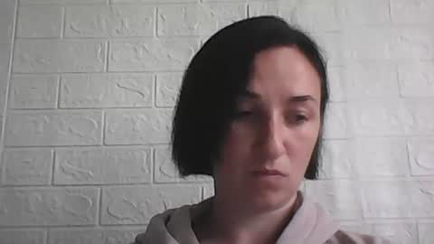 kusia032132 online show from 09-16-25, 06:25