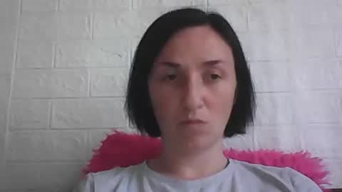 kusia032132 online show from 09-26-25, 07:34