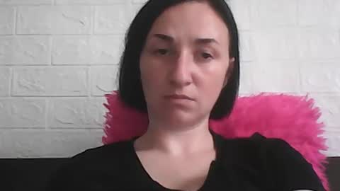 kusia032132 online show from 10-06-25, 08:34