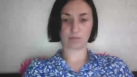 kusia032132 online show from 10-09-25, 06:22