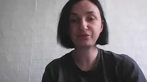 kusia032132 online show from 10-21-25, 07:20