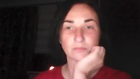Snapshot of kusia032132 chatting on 05-17-26, 07:10 kusia032132 online show from 05-17-26, 07:10