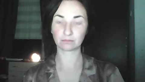 Snapshot of kusia032132 chatting on 05-18-26, 07:09 kusia032132 online show from 05-18-26, 07:09