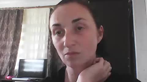 Snapshot of kusia032132 chatting on 05-21-26, 10:55 kusia032132 online show from 05-21-26, 10:55