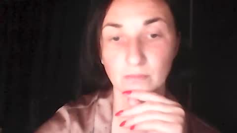 Snapshot of kusia032132 chatting on 05-22-26, 08:14 kusia032132 online show from 05-22-26, 08:14