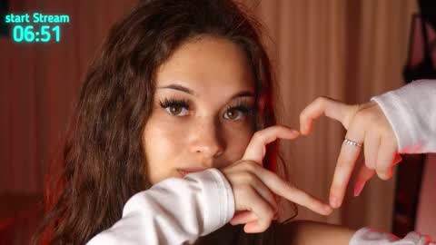 Brianna my friends can call me Bri or kusya D online show from 02-13-26, 04:08
