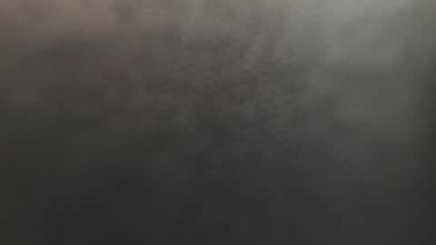 kussy88 online show from 01-08-26, 08:38