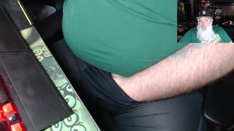 Vlad Voivode of Wallachia online show from 12-30-24, 12:32