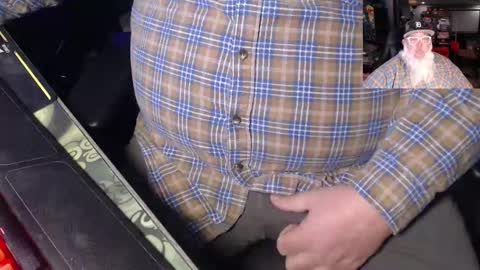 Vlad Voivode of Wallachia online show from 02-14-25, 03:36