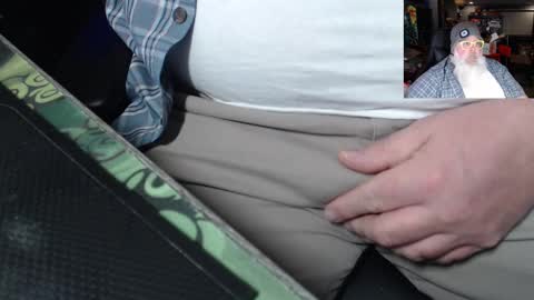 Vlad Voivode of Wallachia online show from 02-21-25, 05:20