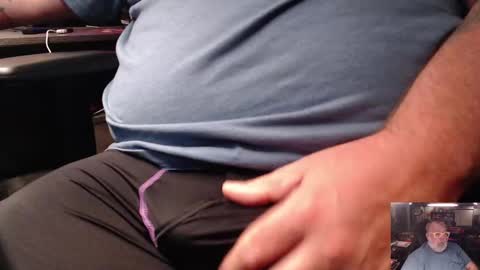 Vlad Voivode of Wallachia online show from 09-13-25, 12:05