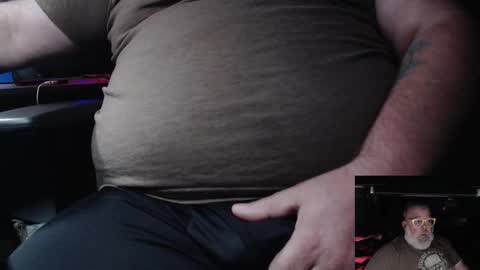 Vlad Voivode of Wallachia online show from 10-18-25, 11:44