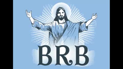 Vlad Voivode of Wallachia online show from 10-21-25, 08:20