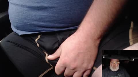 Vlad Voivode of Wallachia online show from 11-03-25, 12:46