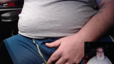 Vlad Voivode of Wallachia online show from 02-19-26, 12:28