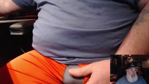 Vlad Voivode of Wallachia online show from 03-14-26, 04:07