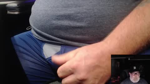 Snapshot of kustom77 chatting on 07-03-26, 11:16 Vlad Voivode of Wallachia online show from 07-03-26, 11:16