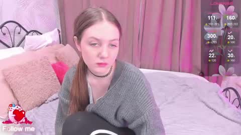 Kvetachka Thu-Sun 0900am-1500pmGTM2 online show from 12-26-24, 03:49