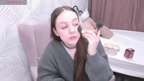 Kvetachka Thu-Sun 0900am-1500pmGTM2 online show from 12-28-24, 12:47