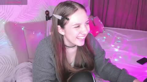 Kvetachka Thu-Sun 0900am-1500pmGTM2 online show from 12-28-24, 06:49