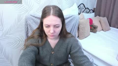 Kvetachka Thu-Sun 0900am-1500pmGTM2 online show from 01-07-25, 12:55