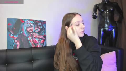 Kvetachka Thu-Sun 0900am-1500pmGTM2 online show from 01-22-25, 01:10