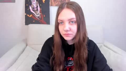 Kvetachka Thu-Sun 0900am-1500pmGTM2 online show from 01-25-25, 12:38