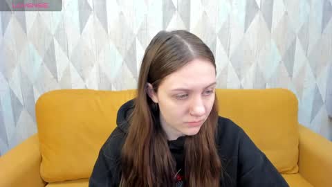 Kvetachka Thu-Sun 0900am-1500pmGTM2 online show from 01-26-25, 12:58