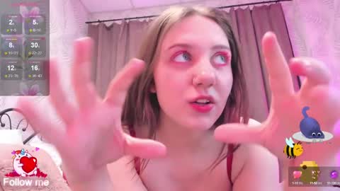 Kvetachka Thu-Sun 0900am-1500pmGTM2 online show from 01-28-25, 04:18