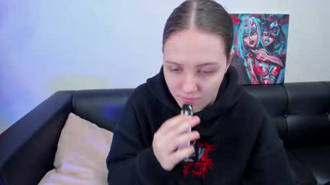 Kvetachka Thu-Sun 0900am-1500pmGTM2 online show from 02-09-25, 12:49