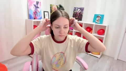 Kvetachka Thu-Sun 0900am-1500pmGTM2 online show from 02-25-25, 12:58