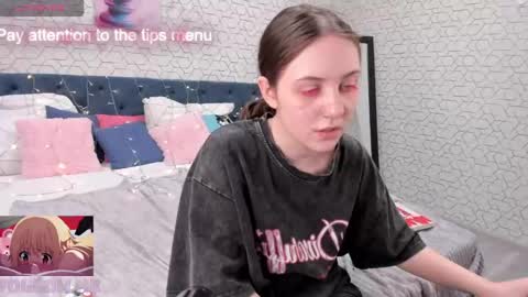 Kvetachka Thu-Sun 0900am-1500pmGTM2 online show from 03-09-25, 07:23