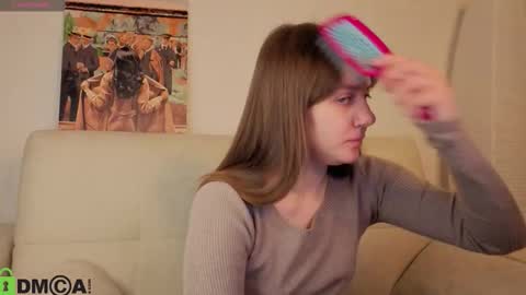 Kvetachka Thu-Sun 0900am-1500pmGTM2 online show from 09-13-25, 12:43