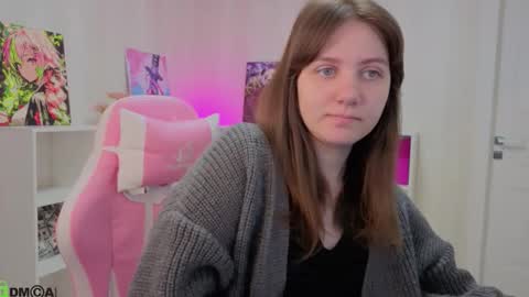 Kvetachka Thu-Sun 0900am-1500pmGTM2 online show from 09-17-25, 12:23